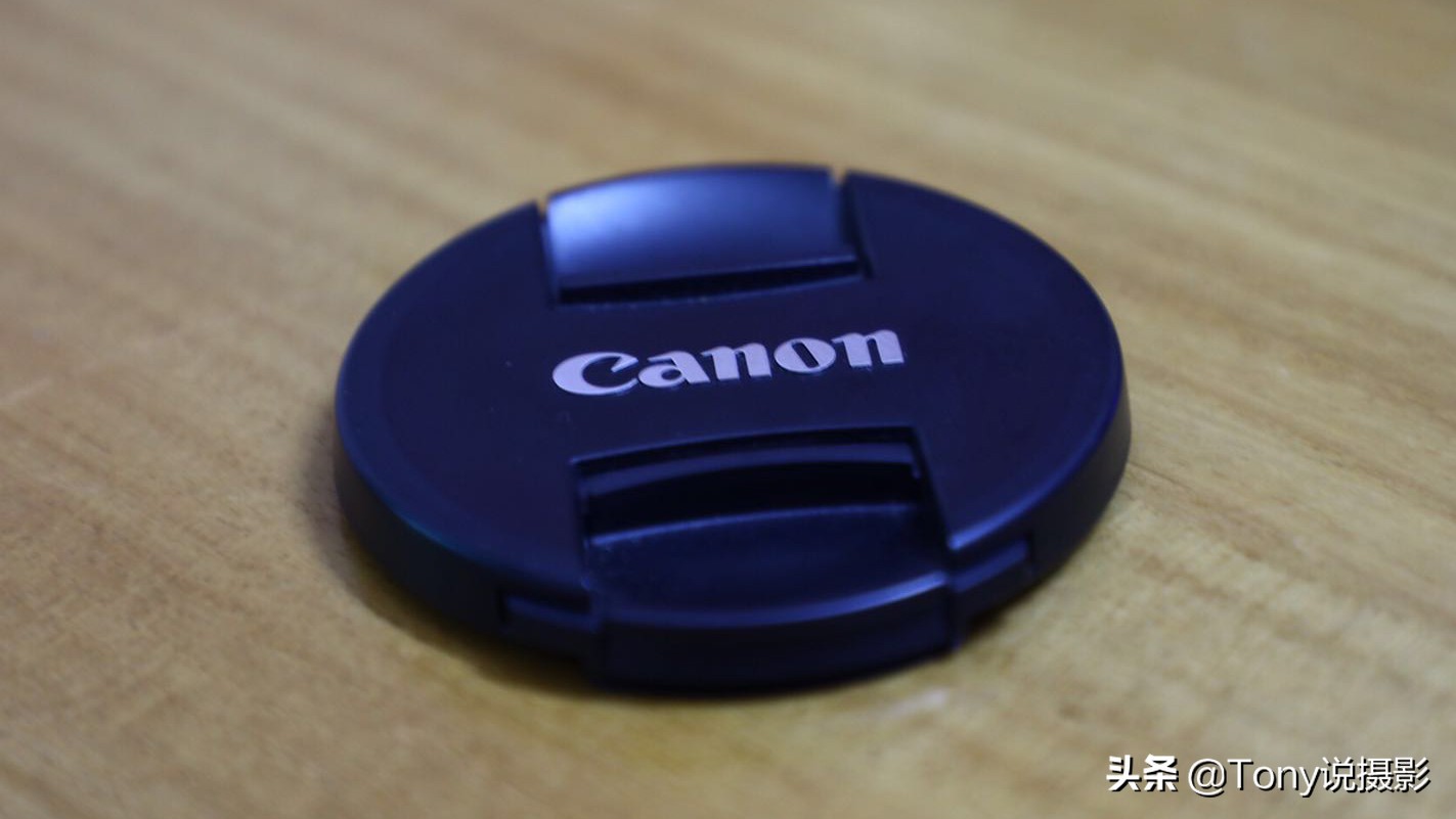 深入浅出完整版,深入浅出一文搞懂相机的快门速度