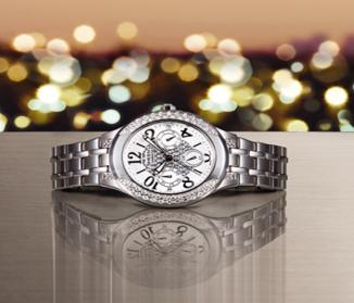 卡西欧炫酷电子表推荐,高端卡西欧最值得入手的表