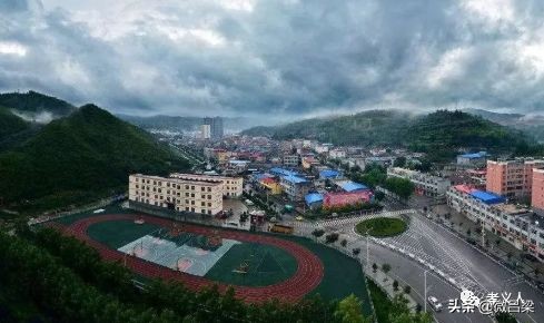 吕梁十三县性格特征,吕梁十三县排序