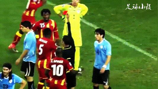 足球中悲伤瞬间,足球史上的悲痛