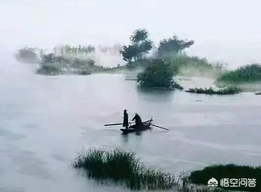 稳坐钓鱼台指的是钓鱼台吗,任凭风浪起稳坐钓鱼台图片