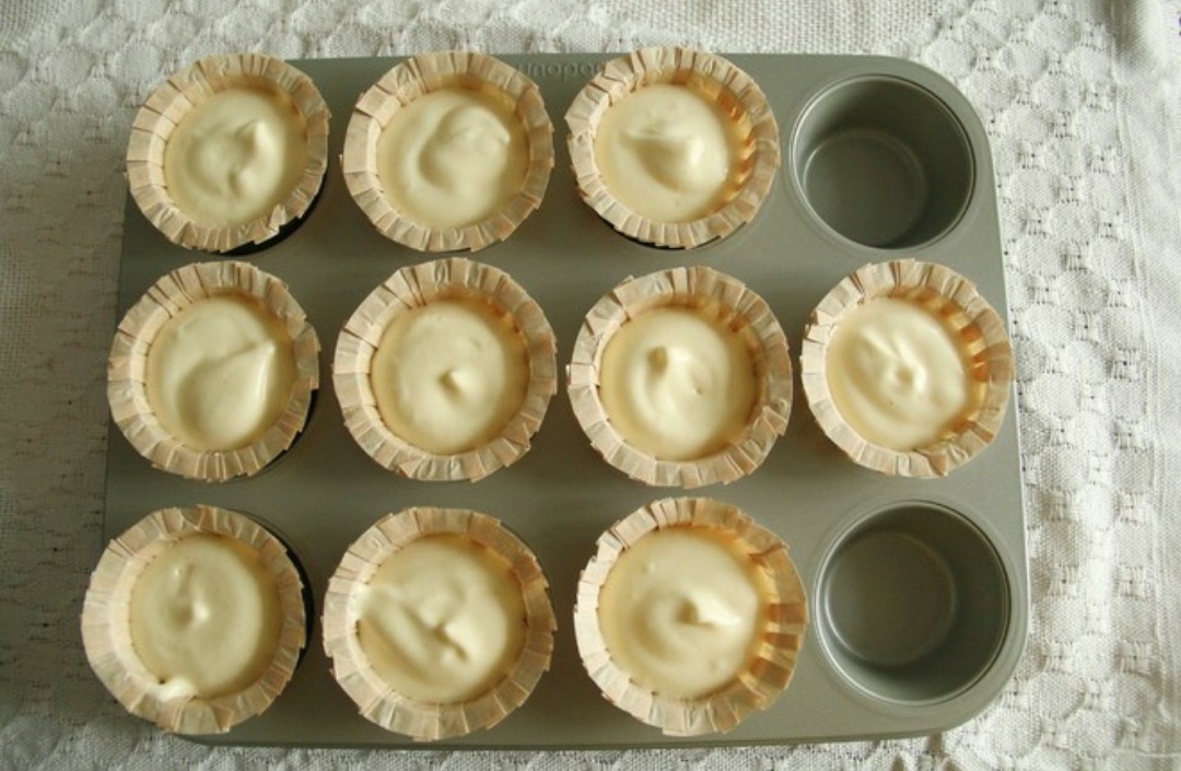 做圣诞大餐晚饭小技巧视频,圣诞聚会美食自己做简单的