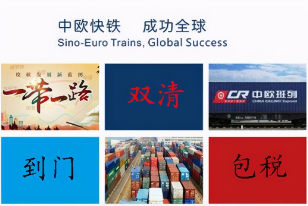 寄大件家具物流上门取件,寄大件沙发和衣柜用什么物流便宜