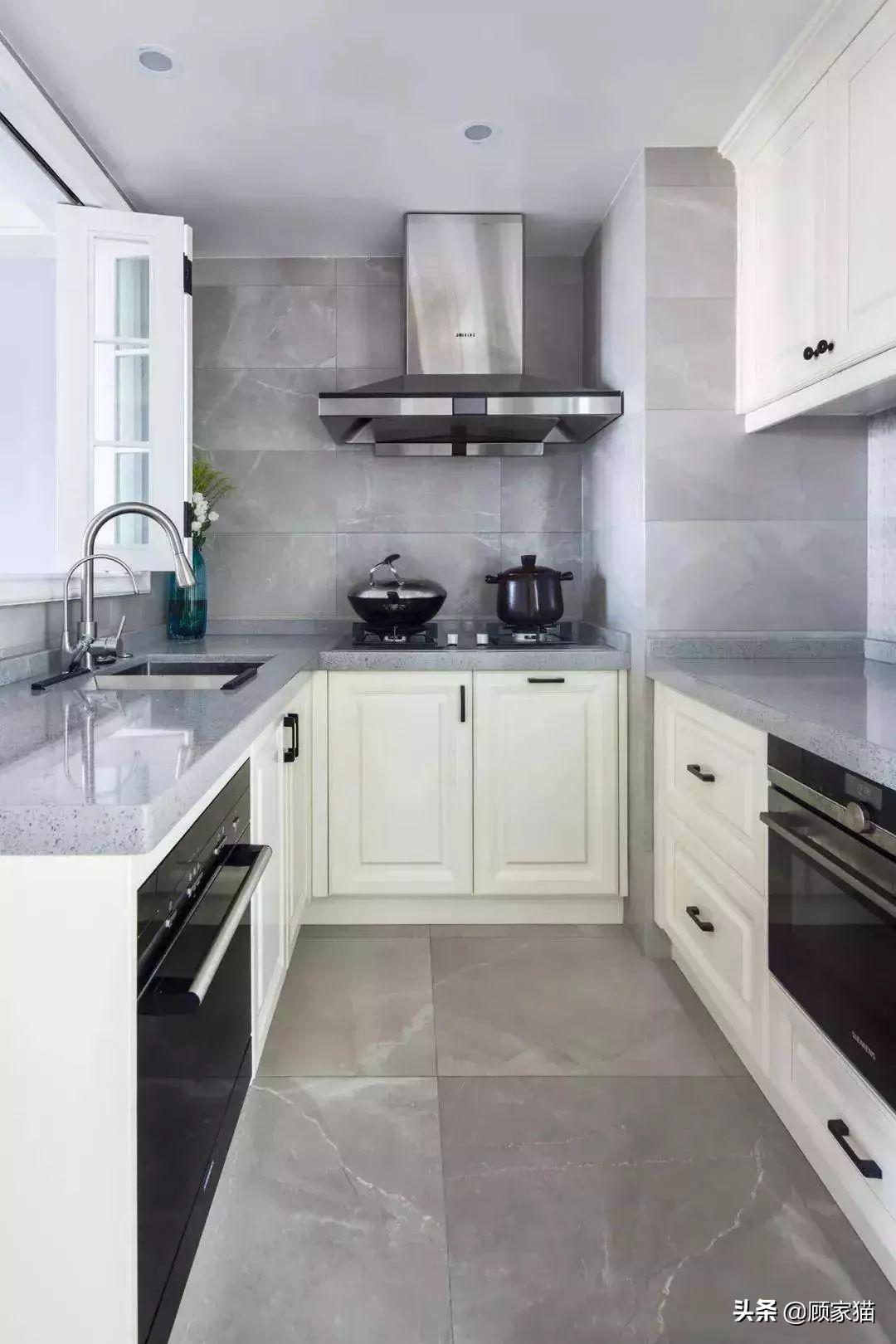 顾家猫,顾家猫家装平台