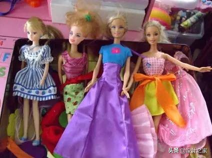 你真的老了,你真的老了吗完整版