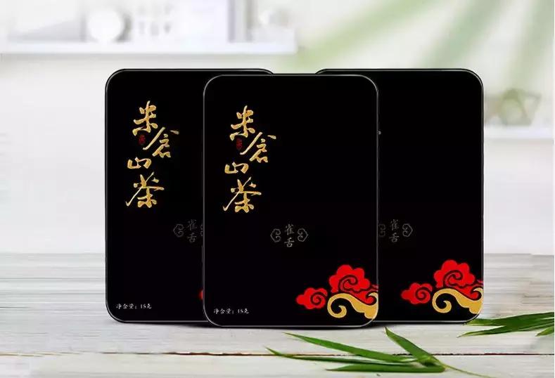 如果有一天累了就回老家到处走走,如果有一天累了就回来吧