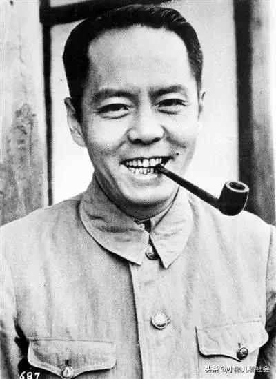 协和什么最牛,协和就是牛