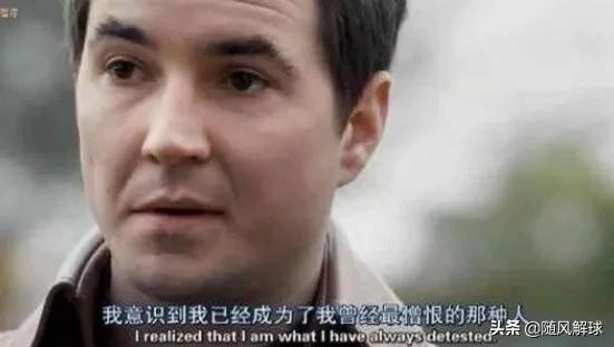 足球自媒体中超,足球自媒体推荐