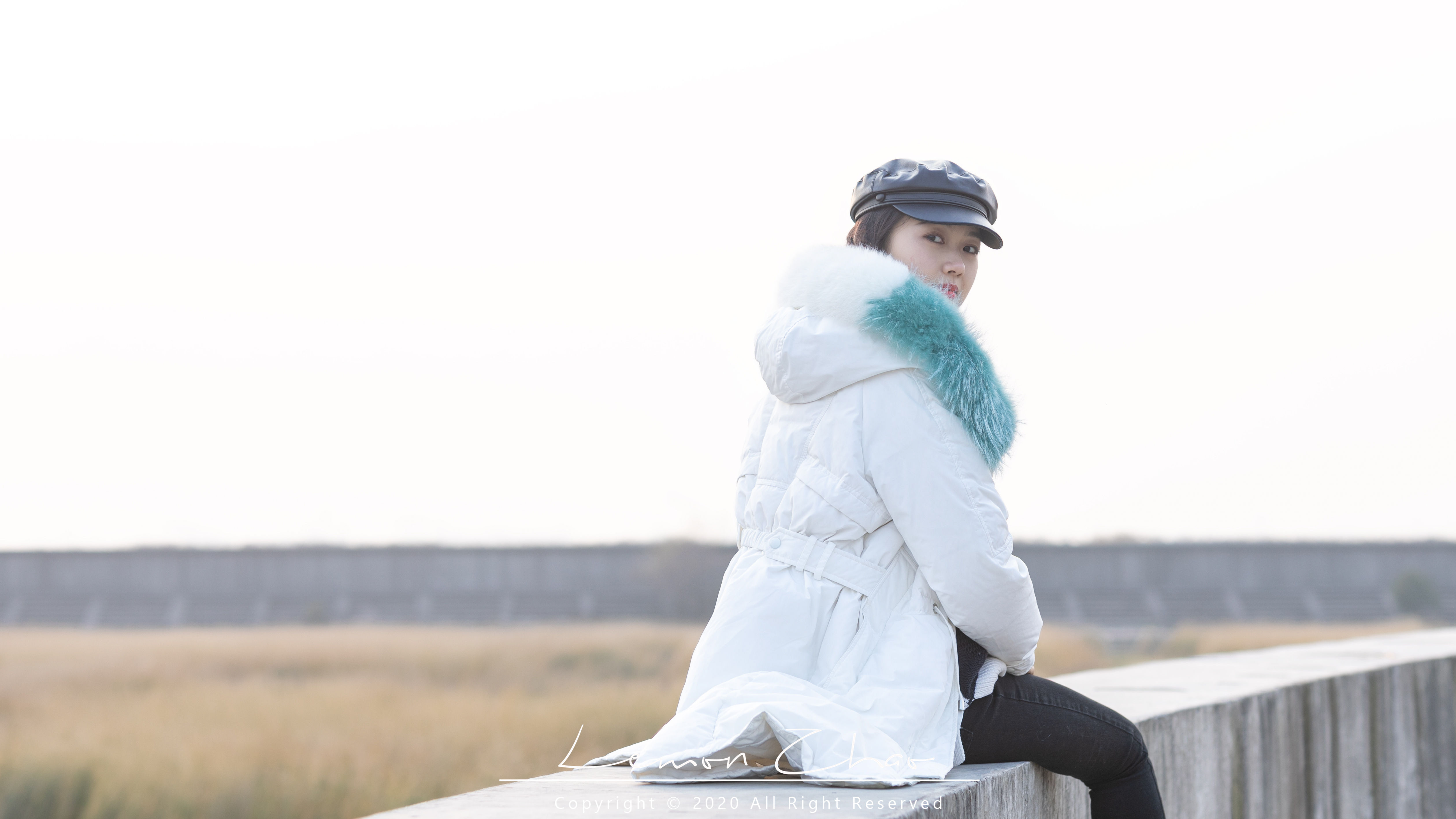 上海周边赶海一日游攻略,上海周边好玩的海边赶海在哪里