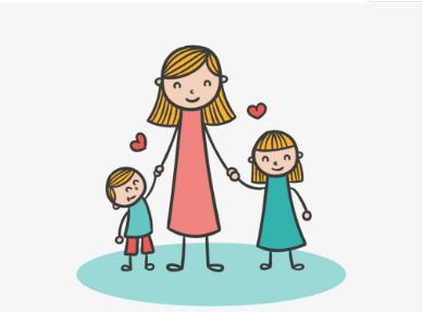 宝宝扁桃体炎一般什么原因引起,宝宝扁桃体发炎怎么引起的