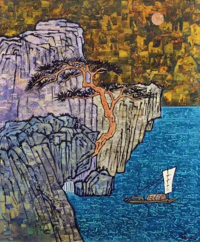 龙泉4大冷门赏桃线路出炉，向东60里遇见一座城市桃花源！