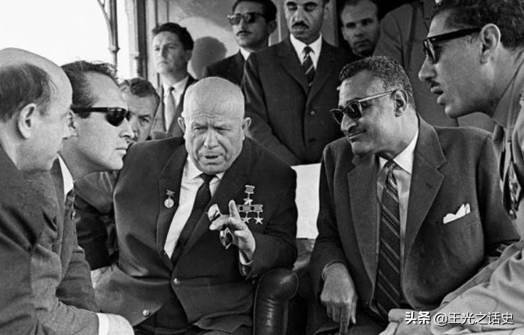 苏联的ak47打败德国,为什么ak47是世界上最可怕的枪支