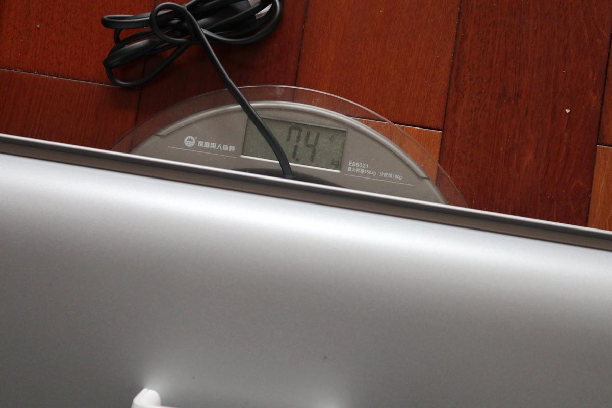 餐厅用的双灶电磁炉,米家双口电磁炉推荐