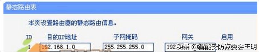 一分钟了解路由器的原理,一分钟了解拓扑学