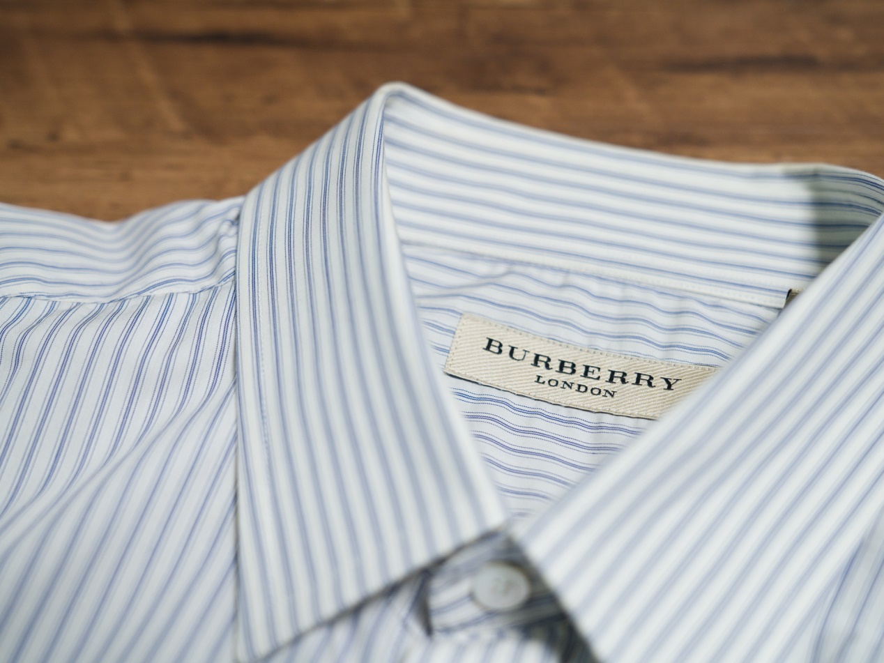 人靠衣装轻奢穿搭,人靠衣装的精神