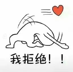 自学古筝半年就开班的老师靠谱吗,古筝网上教学可以学会吗