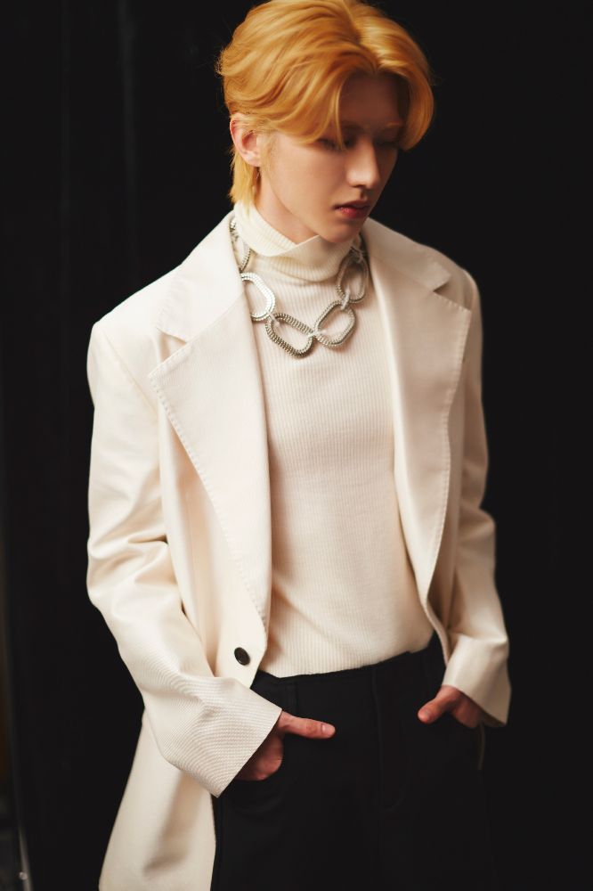 ninepercentforever,ninepercenteiei