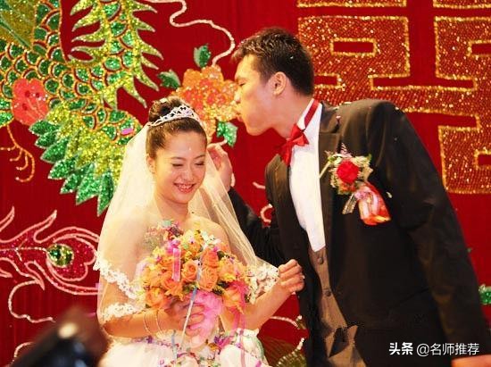 朱芳雨老婆个人资料,朱芳雨妻子唐子乔个人资料