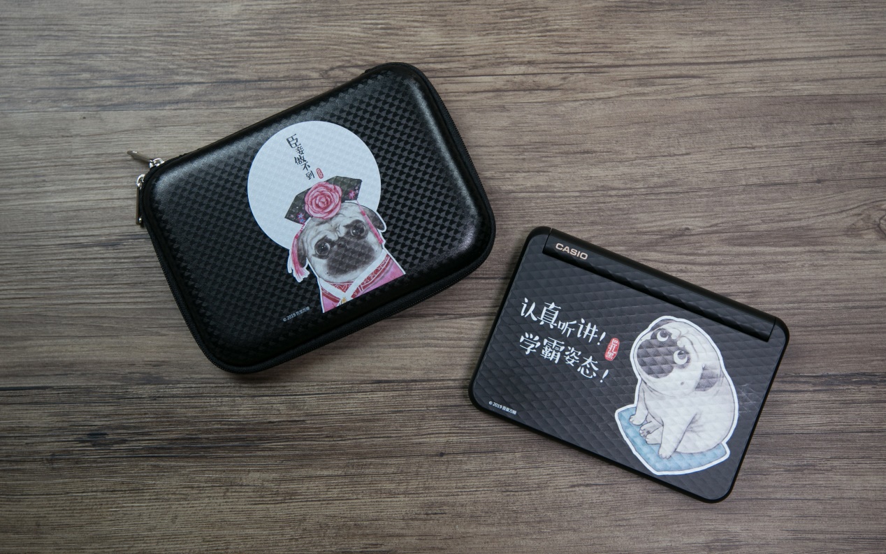 卡西欧e-z200说明书,当年你用的哪款手机