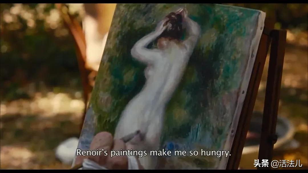 发胖脸上长痘痘是怎么回事,长痘发胖需要做激素六项