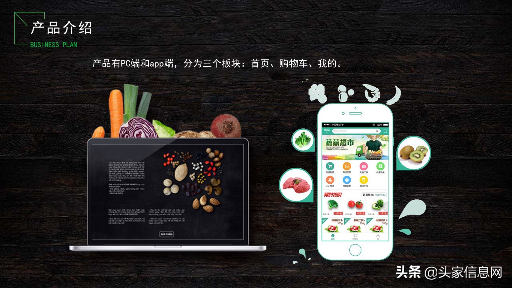 融资商业计划书100字,融资商业计划书案例13个