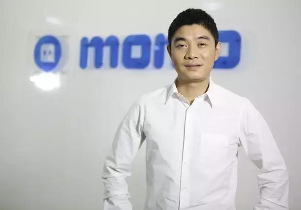 国内互联网大佬有哪些是贵州的,湖南有哪些互联网大佬