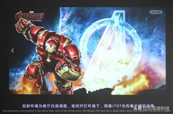 一键投屏电视,一键投屏最新版