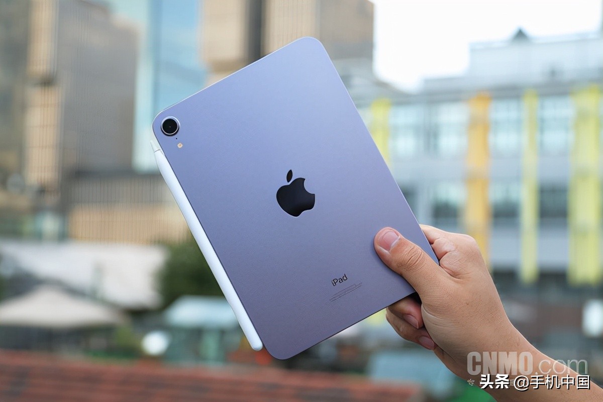 全面屏ipadmini,最便宜的全面屏ipadmini