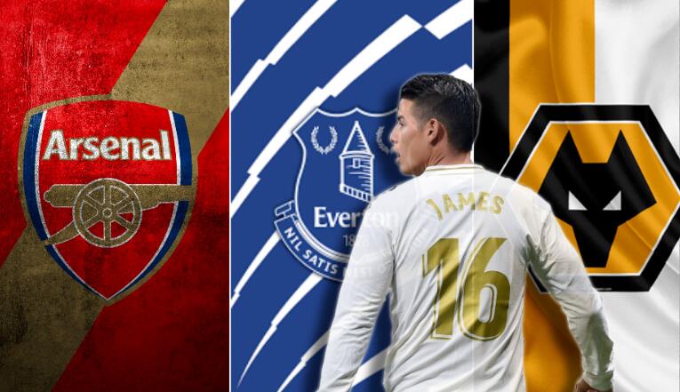 2019年的j罗,迷途中的玖伍贰柒