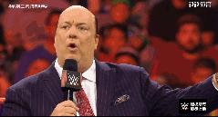 raw塞斯罗林斯完整版,raw新双打冠军