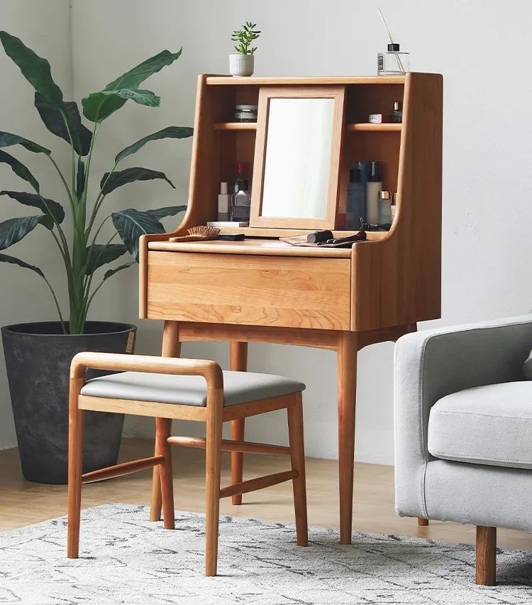 有哪些较好的实木家具,最实用便宜的实木家具怎样选