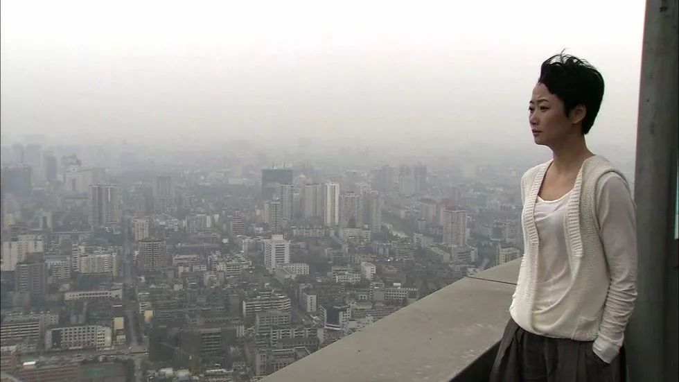 鑷存垜浠粓灏嗘秷澶辩殑鐖辨儏,鑷存垜浠粓灏嗘秷澶辩殑鏂囧寲鍗拌