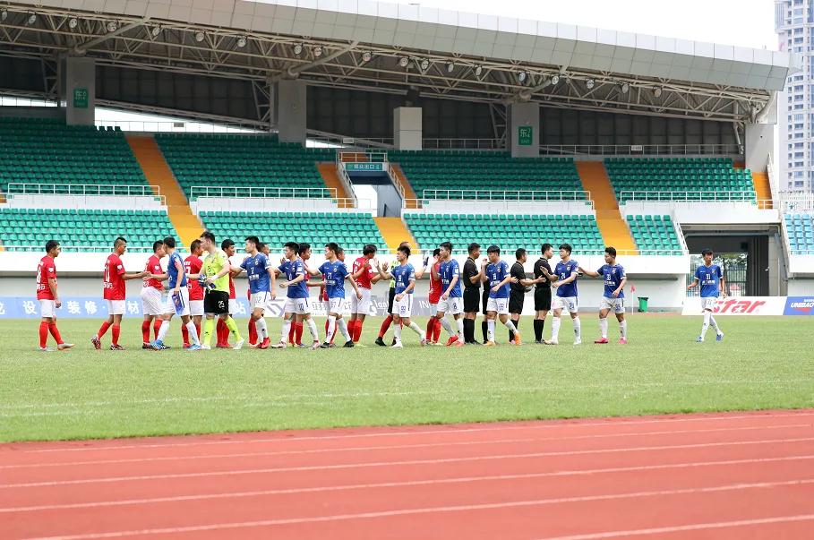 足协官宣重启超级杯,时隔三年中超恢复主客场