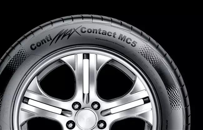 在中国是轮胎，去了非洲变成了鞋？