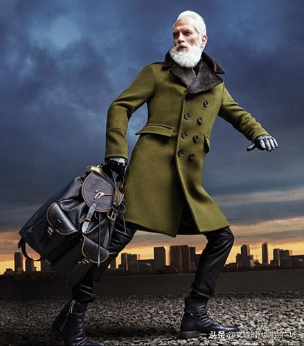 银发经济迎来广阔市场空间,银发经济新形势