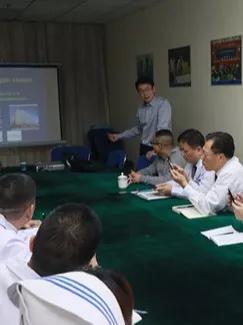 尿道修复重建专家联盟,修复尿道手术