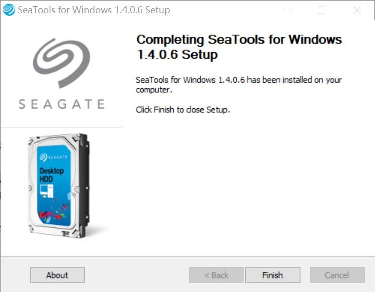 买到假移动硬盘丢失数据怎么办,移动硬盘修复后文件丢失怎么办