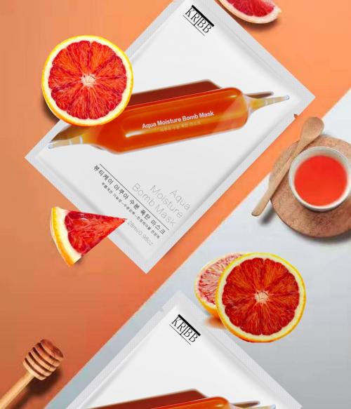 韩国新兴行业2023,韩国产业最新报道