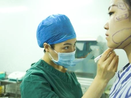 抽脂减肥和溶脂减肥的区别,溶脂与吸脂减肥的区别有哪些