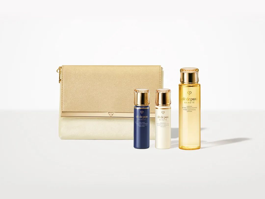 cpb套装多少钱一套,cpb新款替换装