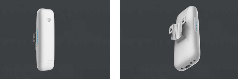 中继器网桥和路由器,路由器中继器交换机集线器