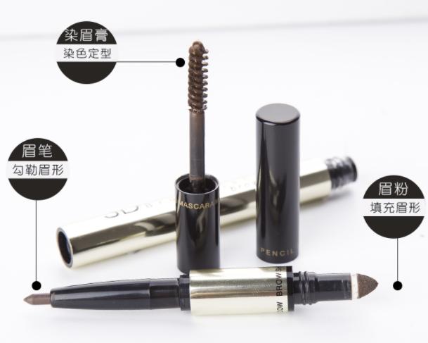 泰国十大化妆品排行第一,泰国的十大品牌化妆品