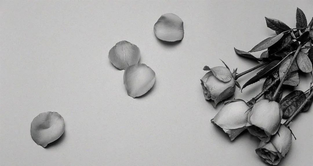 失恋后，她的子宫竟然“掉”出来了