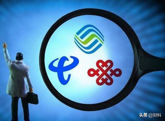 联通大王卡和电信星卡哪个好,移动和联通的大王卡哪家好