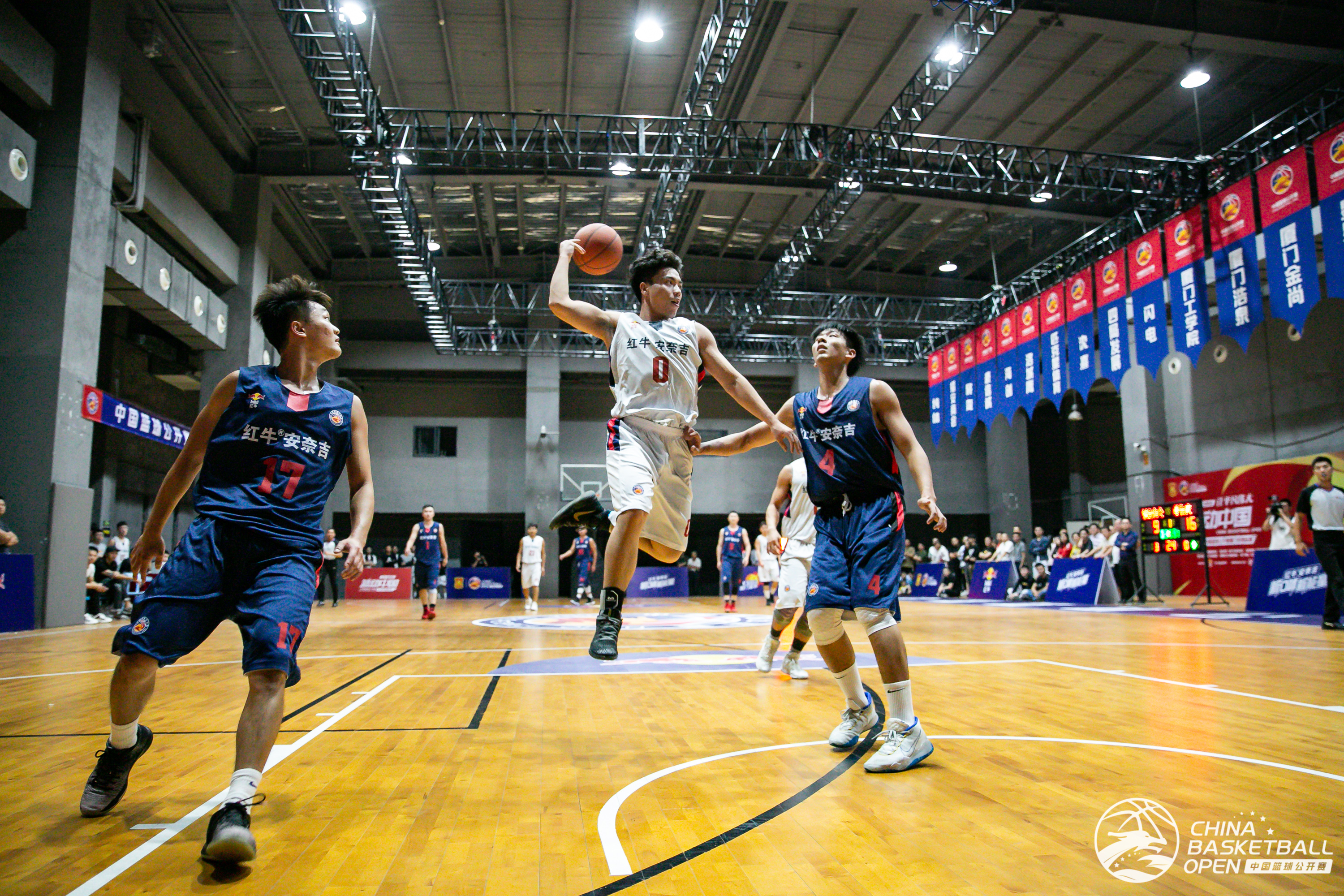 中国篮球公开赛青岛株洲,中国篮球公开赛总决赛株洲比赛