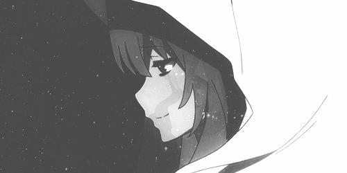 被强吻后，正确的应对姿势是什么？