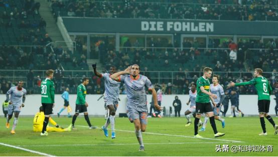 19-20赛季欧联杯小组赛第3轮,2019-20欧联杯八强对阵图及赛程表