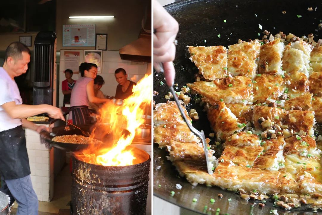 中国魂武汉,什么是武汉之魂