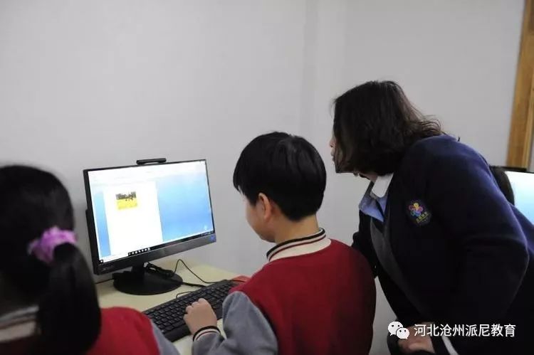 春风十里梦起航，听课评课促成长