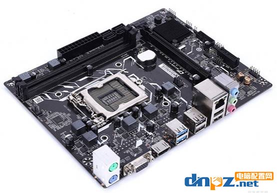 推荐一个商务办公电脑配置,商务办公笔记本电脑配置怎么选